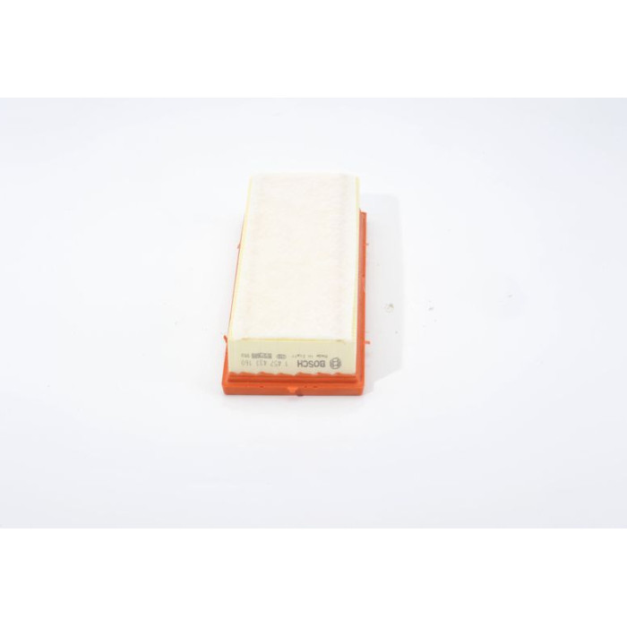 Bosch Luftfilter 1457433160 Bosch Luftfilter 1457433160