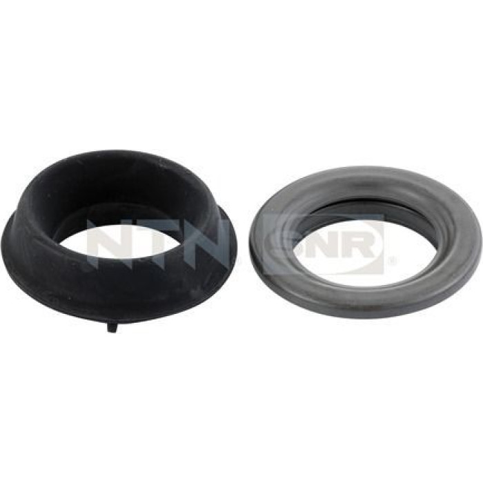 SNR Domlager-Reparatursatz KB655.00 SNR Domlager-Reparatursatz KB655.00