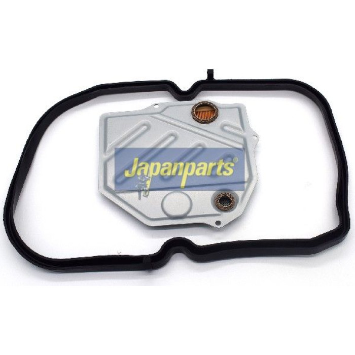 Japanparts Hydraulikfilter FT025 Japanparts Hydraulikfilter FT025
