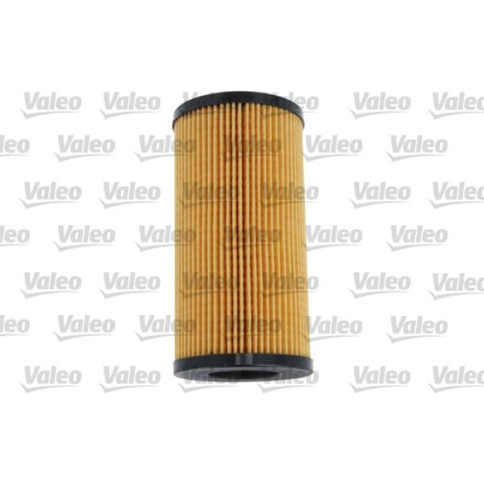 Valeo Ölfilter 586594