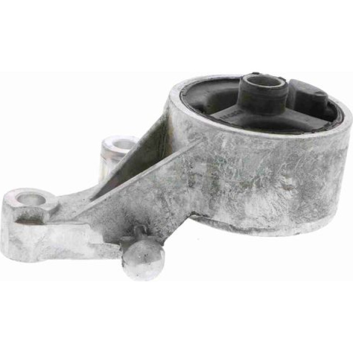 V40-0450 Vaico Motorlager V40-0450 V40-0450 Vaico Motorlager V40-0450