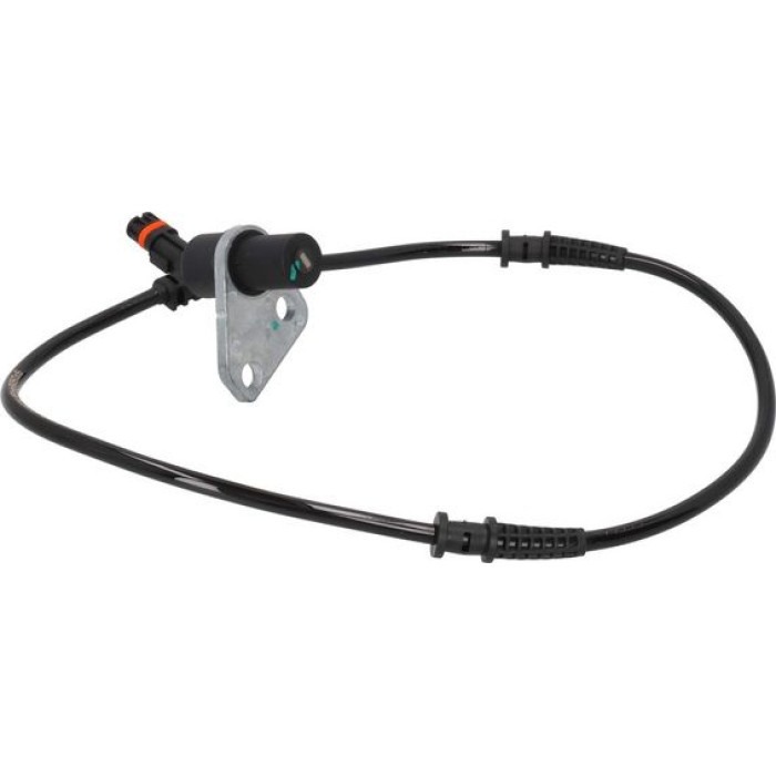 Kamoka ABS-Sensor 1060274 Kamoka ABS-Sensor 1060274