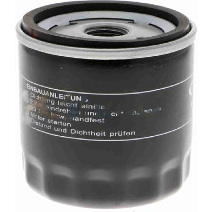 V40-0080 Vaico Ölfilter V40-0080 V40-0080 Vaico Ölfilter V40-0080