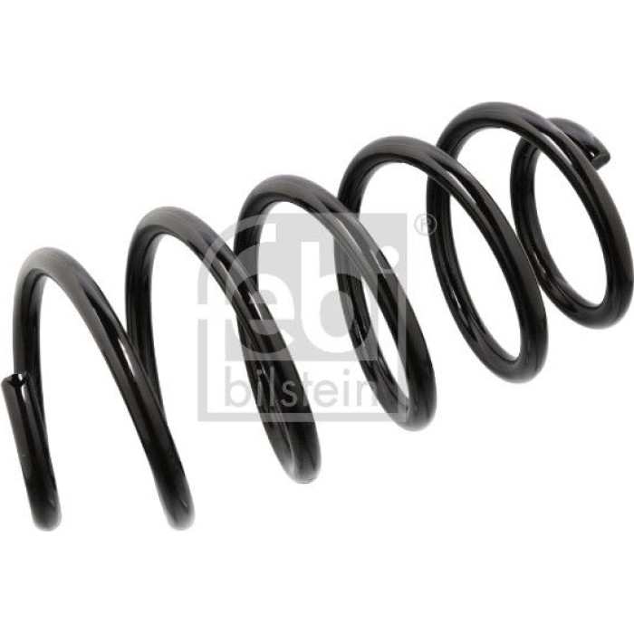 febi Fahrwerksfeder 104722 febi Fahrwerksfeder 104722