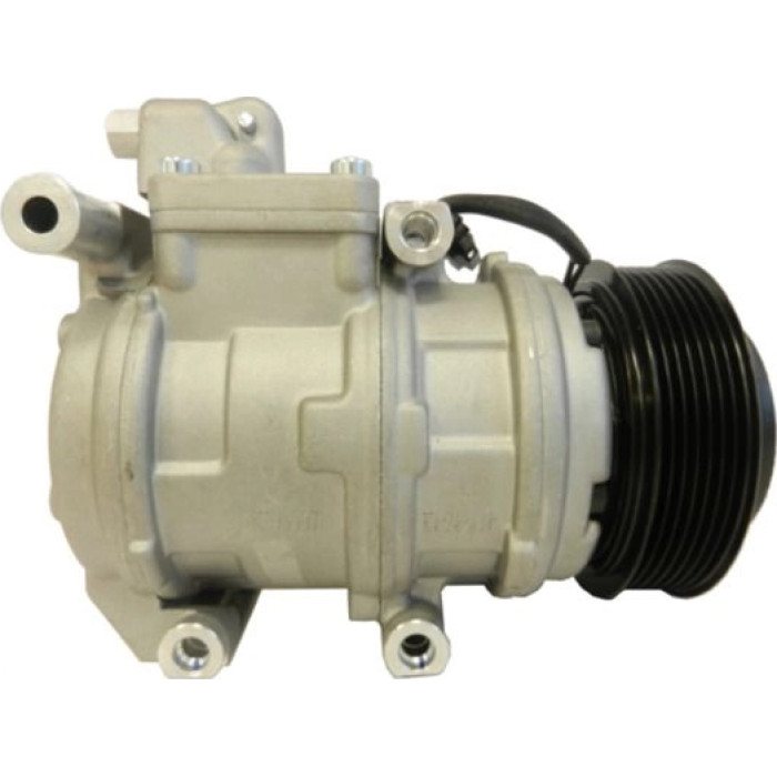 Kompressor, Klimaanlage ACP 1243 000S