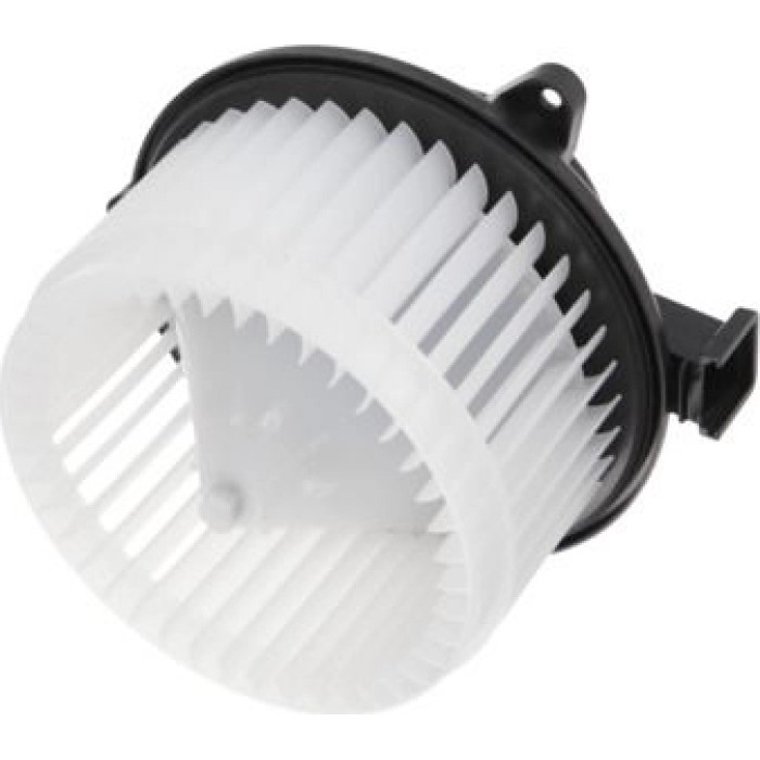Valeo Lüfter 884549 Valeo Lüfter 884549
