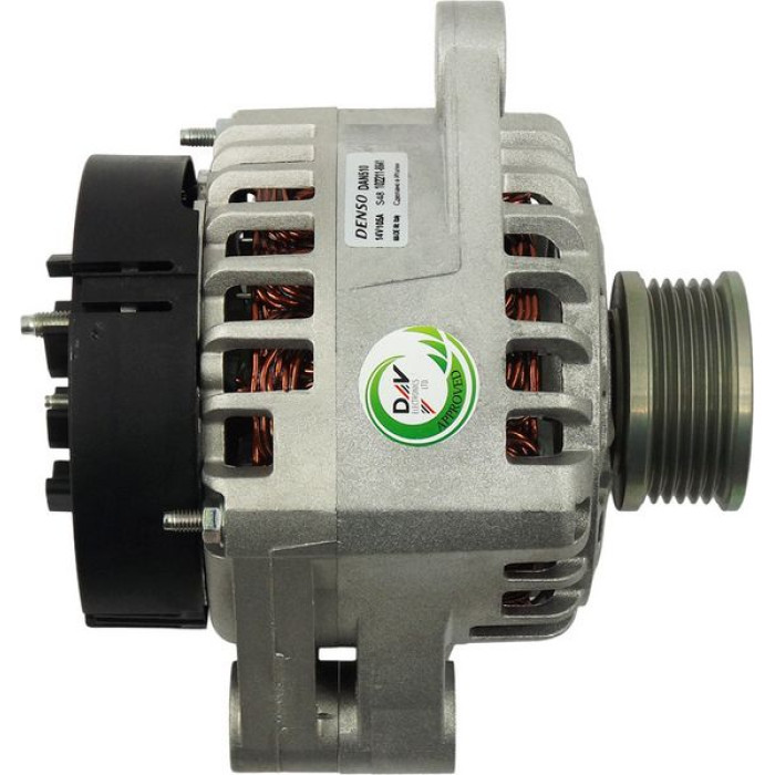 A6260(DENSO) AS-PL Lichtmaschine (Generator) A6260(DENSO)