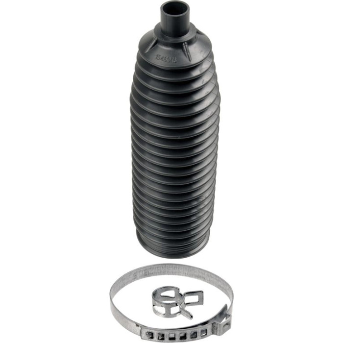 JBE394 TRW Lenkmanschette JBE394