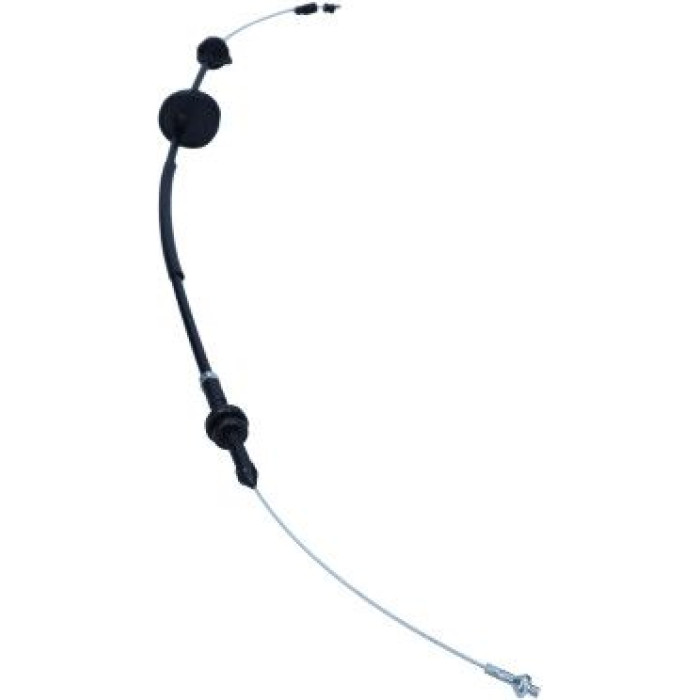 MAXGEAR Gaszug 32-1311