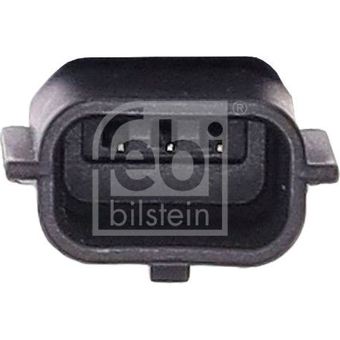 febi Nocken-/Kurbelwellensensor 106789 febi Nocken-/Kurbelwellensensor 106789