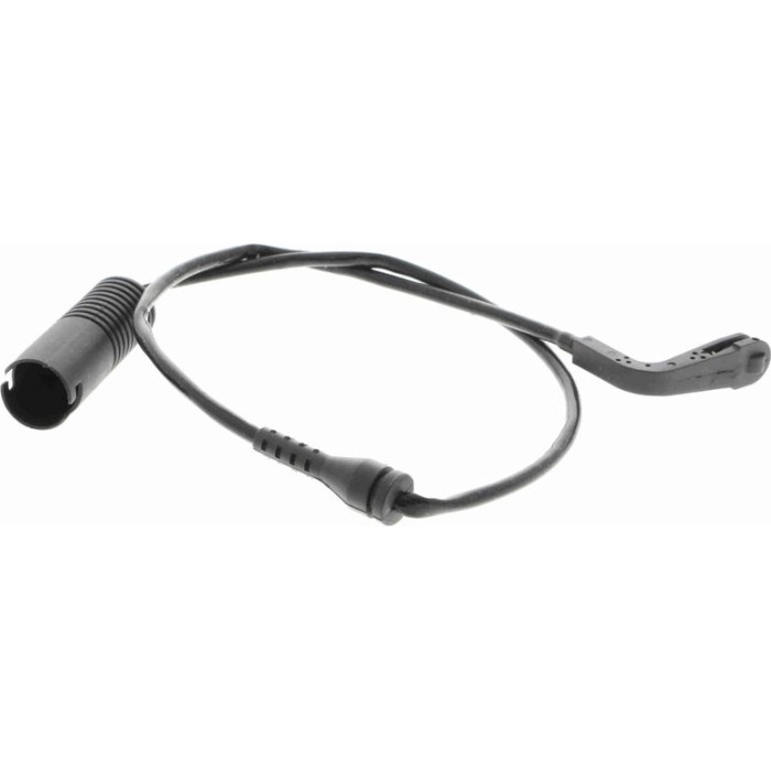 Vemo Bremsbelagverschleißsensor V20-72-5104 Vemo Bremsbelagverschleißsensor V20-72-5104