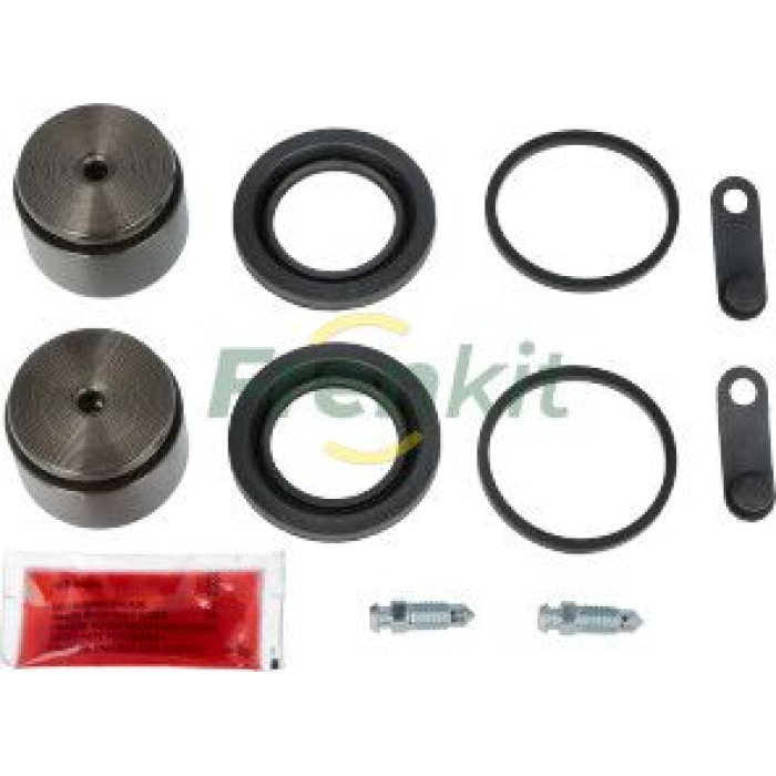 FRENKIT Reparatursatz 244916 FRENKIT Reparatursatz 244916