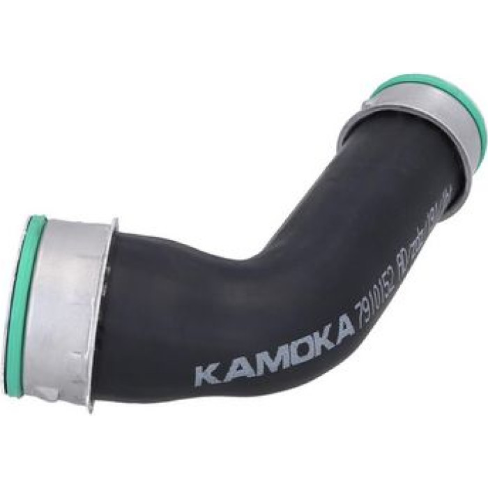 Kamoka Ladeluftschlauch 7910152