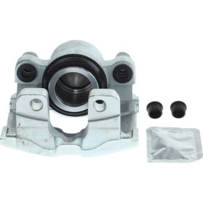 Bosch Bremssattel Vorderachse links 0 986 134 344 Bosch Bremssattel Vorderachse links 0 986 134 344
