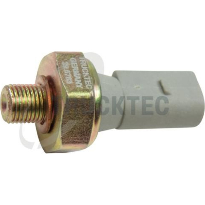 TRUCKTEC AUTOMOTIVE Druckschalter 07.42.039 TRUCKTEC AUTOMOTIVE Druckschalter 07.42.039