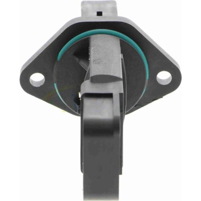 V20-72-5208 Vemo Luftmassenmesser V20-72-5208 V20-72-5208 Vemo Luftmassenmesser V20-72-5208