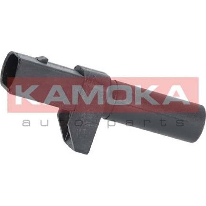 109004 Kamoka Kurbelwellensensor 109004 109004 Kamoka Kurbelwellensensor 109004