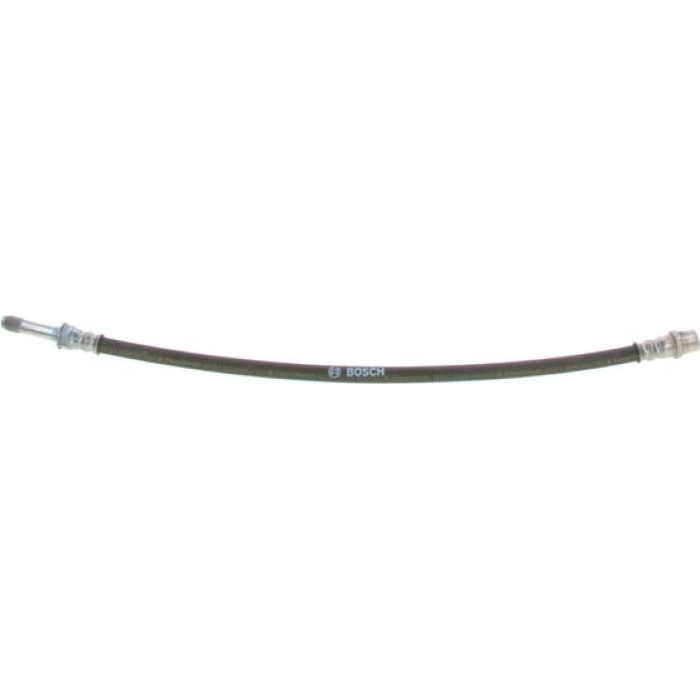 Bosch Bremsschlauch 1987476295 Bosch Bremsschlauch 1987476295