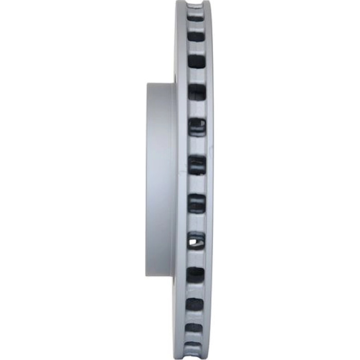 Bosch Bremsscheibe Vorderachse 0 986 479 D57 Bosch Bremsscheibe Vorderachse 0 986 479 D57