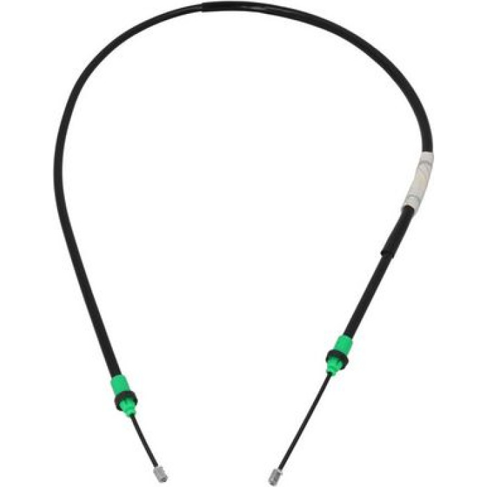 Kamoka Handbremsseil 1190252