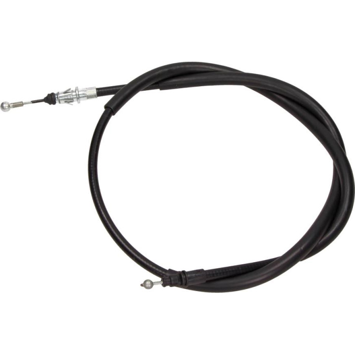 MAXGEAR Feststellbremsseil 32-0166 Renault Trafic 01- links MAXGEAR Feststellbremsseil 32-0166 Renault Trafic 01- links