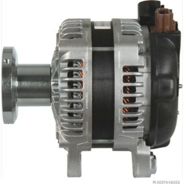 Herth+Buss Elparts Generator 32118730 Herth+Buss Elparts Generator 32118730