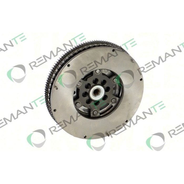 Schwungrad 009-001-000012R Schwungrad 009-001-000012R