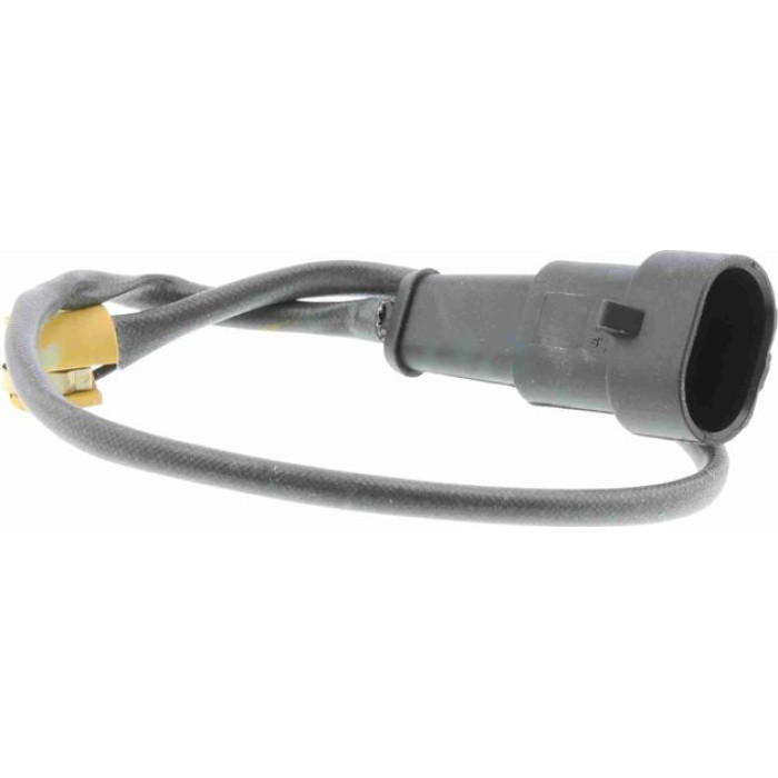 Vemo Bremsbelagverschleißsensor V27-72-0009