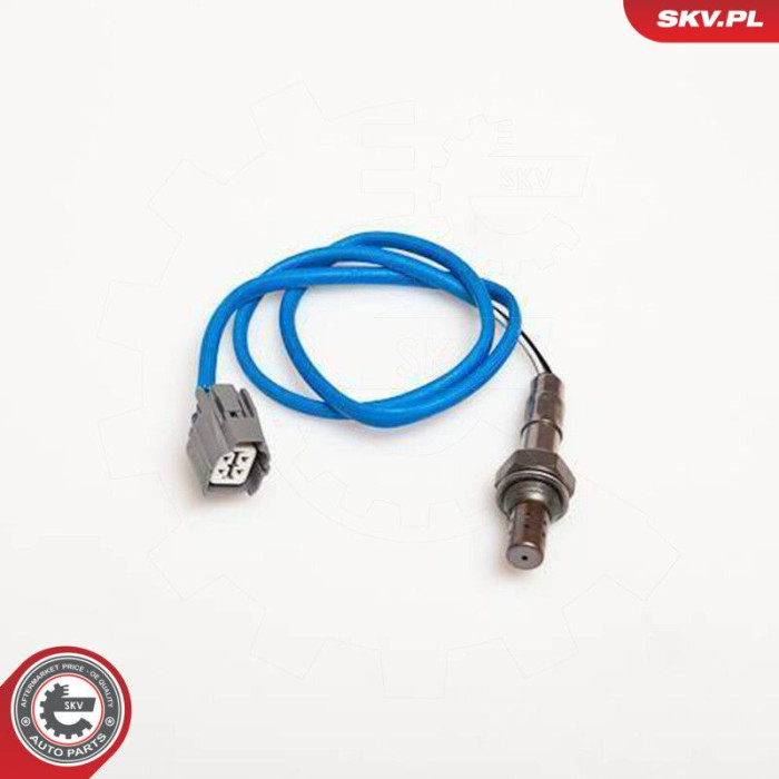 09SKV008 SKV GERMANY Lambdasonde 09SKV008 09SKV008 SKV GERMANY Lambdasonde 09SKV008