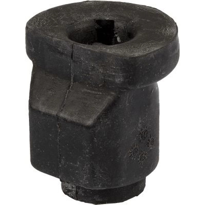 TRW Lenkerlagerung JBU261 TRW Lenkerlagerung JBU261