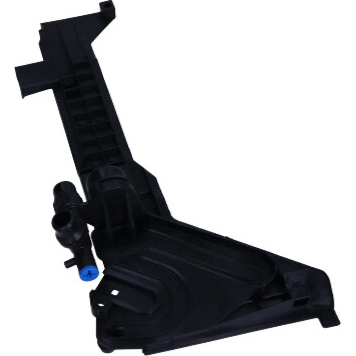 MAXGEAR Kühlmittelausgleichsbehälter-Halter 18-0792 MAXGEAR Kühlmittelausgleichsbehälter-Halter 18-0792