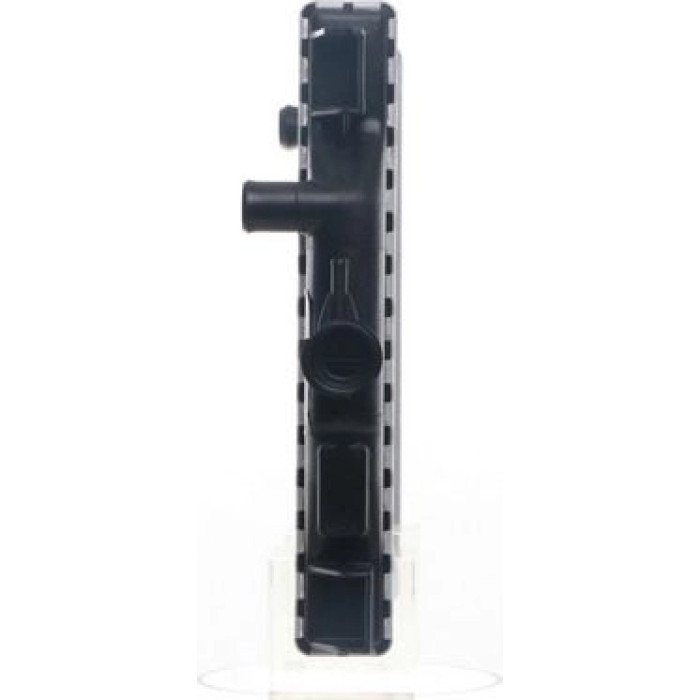 MAHLE Kühler, Motorkühlung CR 651 000S MAHLE Kühler, Motorkühlung CR 651 000S