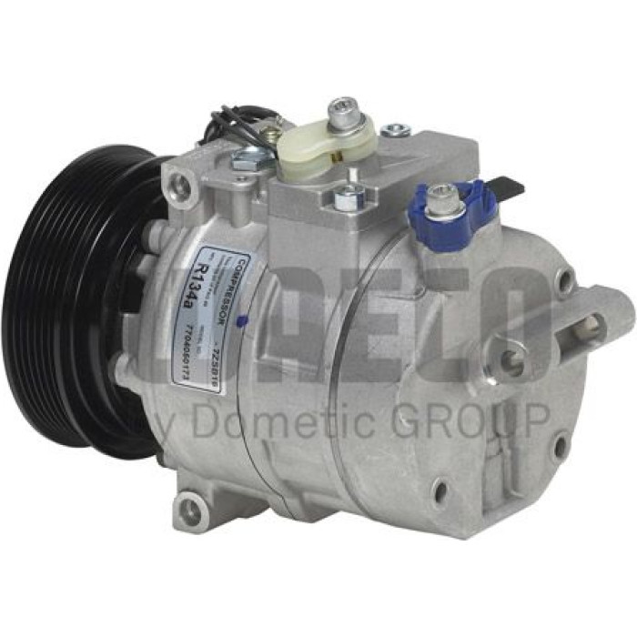 Kompressor, Klimaanlage 8880100173 Kompressor, Klimaanlage 8880100173