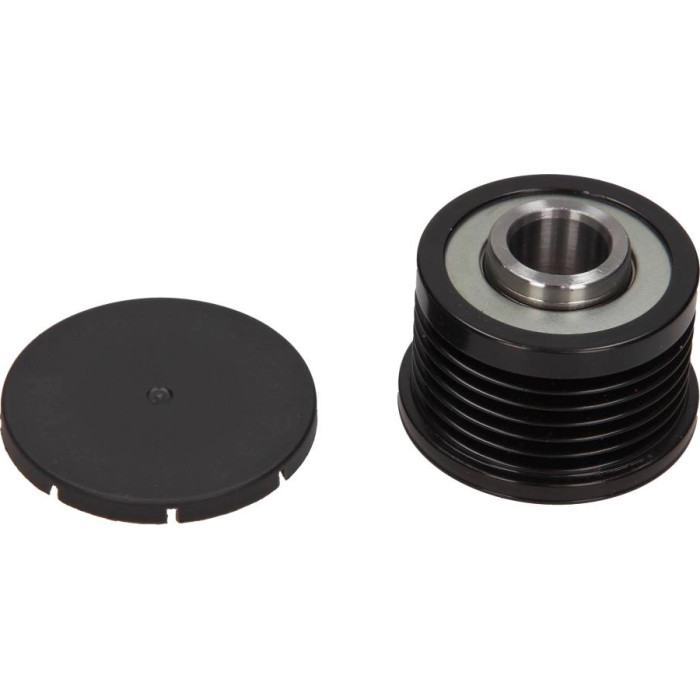 MAXGEAR Generatorfreilauf 55593MG 30-0119 MAXGEAR Generatorfreilauf 55593MG 30-0119