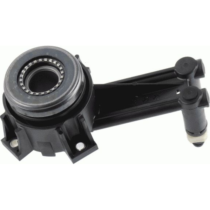 Sachs Kupplungszentralausrücker 3182600112 Sachs Kupplungszentralausrücker 3182600112