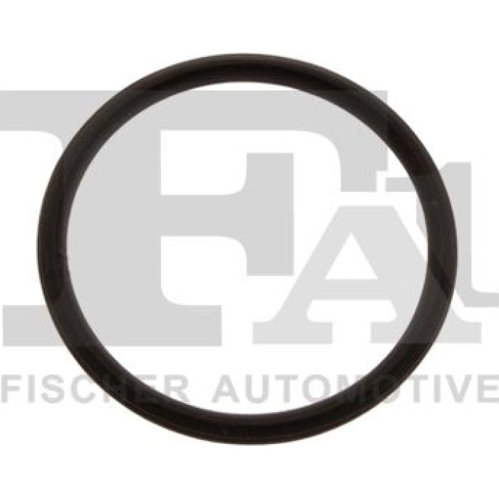 FA1 Auspuffdichtring 791-948 FA1 Auspuffdichtring 791-948