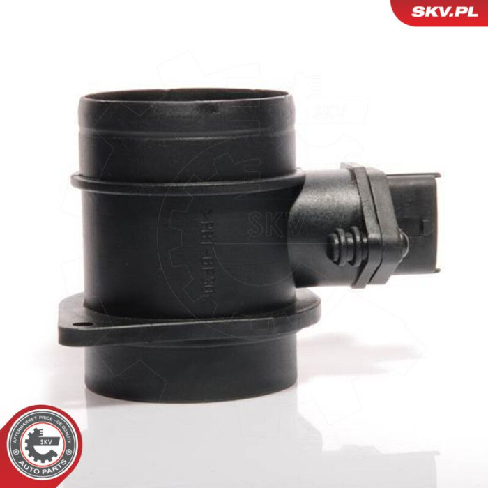 07SKV086 SKV GERMANY Luftmassenmesser Luftmengenmesser 07SKV086 07SKV086 SKV GERMANY Luftmassenmesser Luftmengenmesser 07SKV086