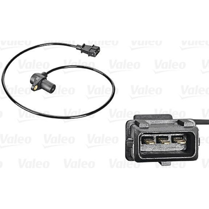 Valeo Impulssensor 254171 Valeo Impulssensor 254171