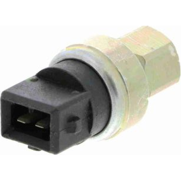 Vemo Druckschalter für Klimaanlage V95-73-0007 Vemo Druckschalter für Klimaanlage V95-73-0007