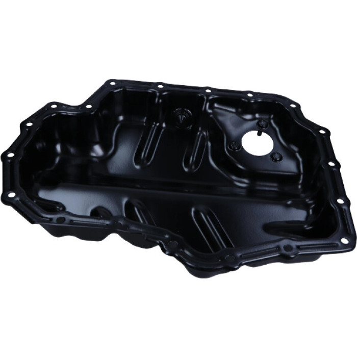 MAXGEAR Ölwanne 34-0120 MAXGEAR Ölwanne 34-0120