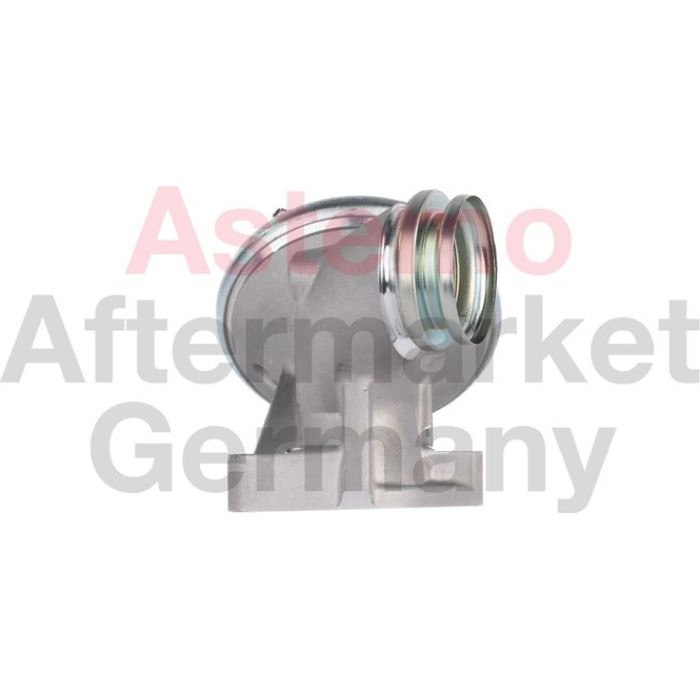 HITACHI AGR-Ventil 2505963 HITACHI AGR-Ventil 2505963