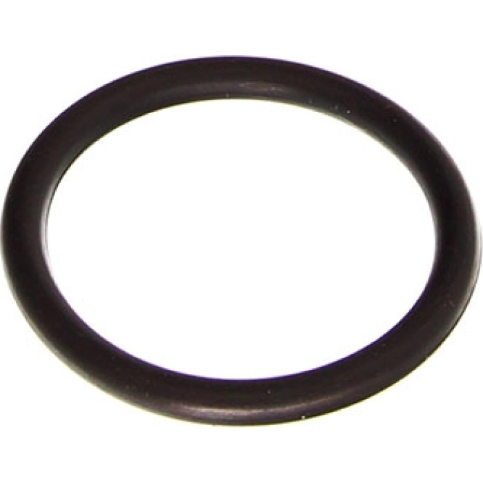 Dichtring, Ílablassschraube DRM01349R Dichtring, Ílablassschraube DRM01349R