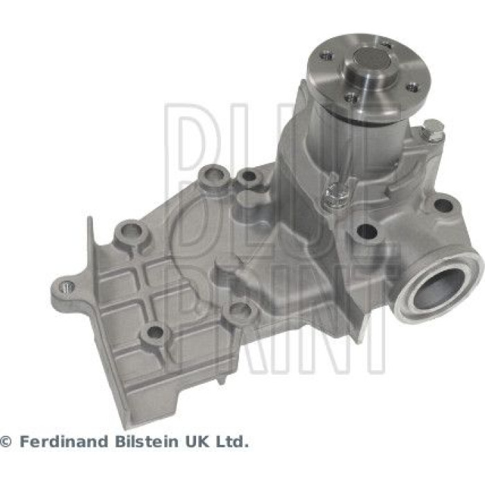 BLUE PRINT Wasserpumpe / Kühlmittelpumpe ADD69121 BLUE PRINT Wasserpumpe / Kühlmittelpumpe ADD69121