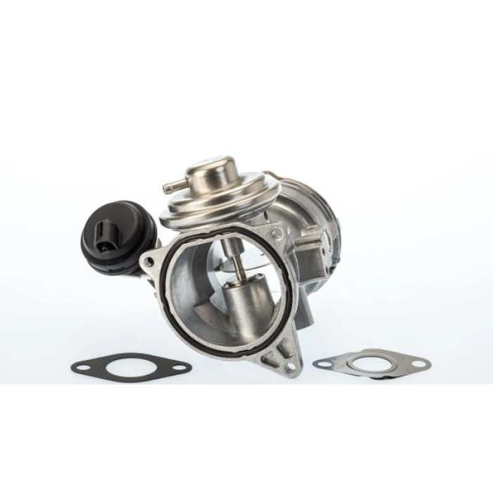 AGR-Ventil 7649D/1 AGR-Ventil 7649D/1