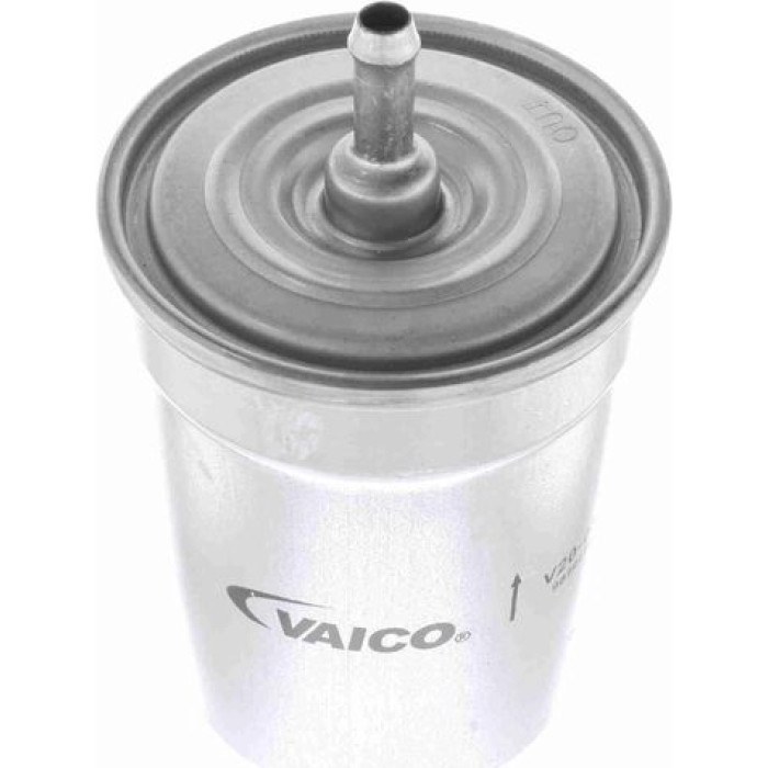 V20-0387 Vaico Kraftstofffilter V20-0387 V20-0387 Vaico Kraftstofffilter V20-0387