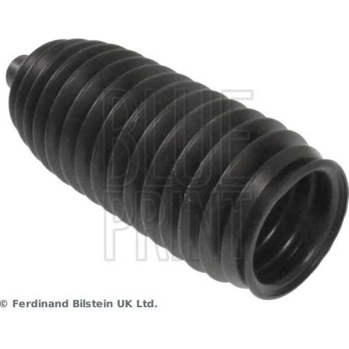 BluePrint Lenkmanschette ADD681504 BluePrint Lenkmanschette ADD681504