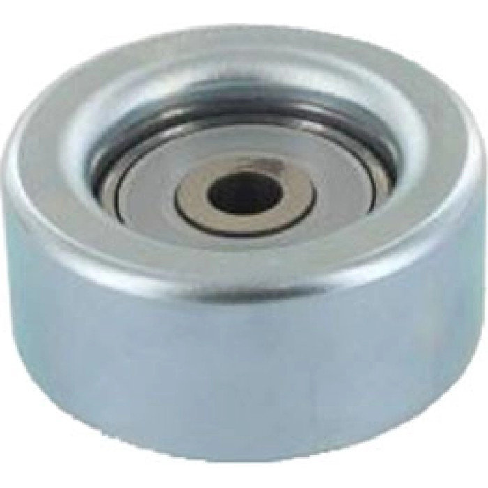 SKF Keilrippenriemen-Spannrolle VKM 65089 SKF Keilrippenriemen-Spannrolle VKM 65089