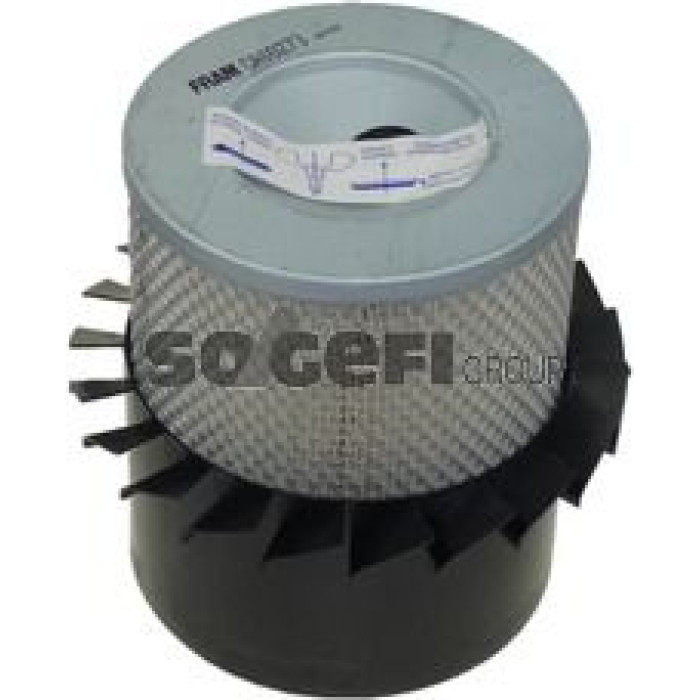 FRAM Luftfilter CA10273