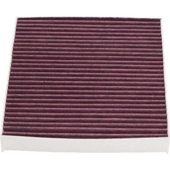 HC-8105X AMC XtraClean Innenraumfilter PKW HC-8105X AMC XtraClean Innenraumfilter PKW