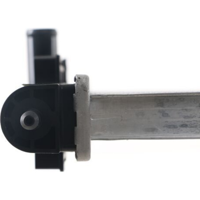 MAHLE Kühler, Motorkühlung CR 2239 000S MAHLE Kühler, Motorkühlung CR 2239 000S